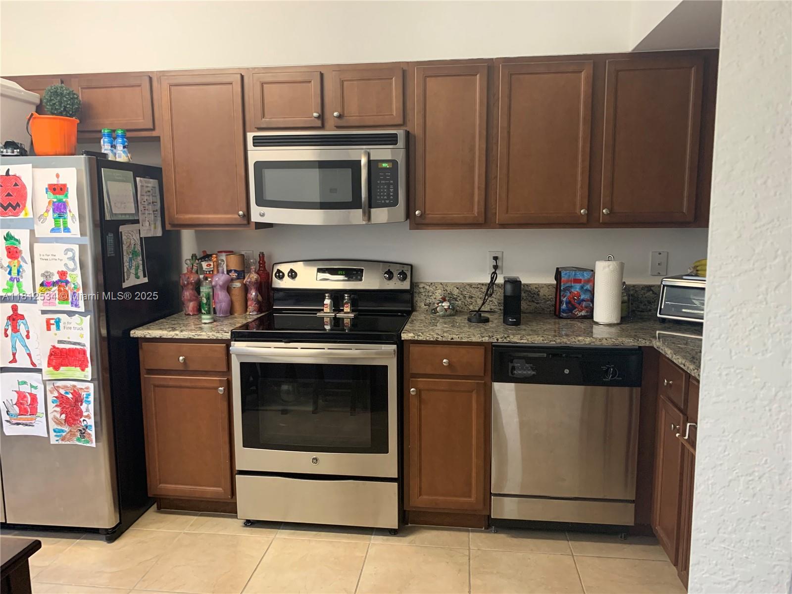 Property photo # 6