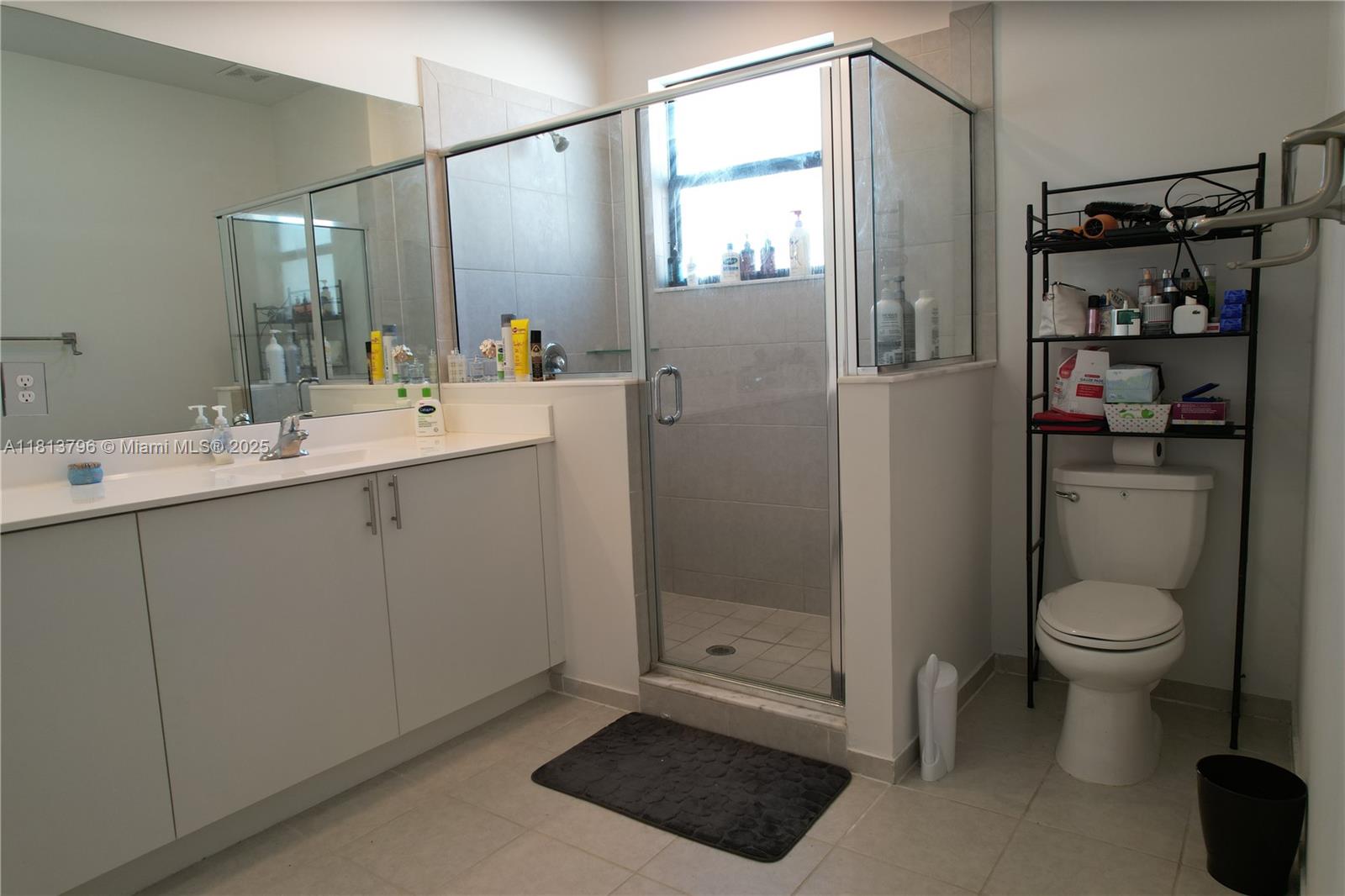 28567 SW 134th Ave, Homestead, Florida image 23