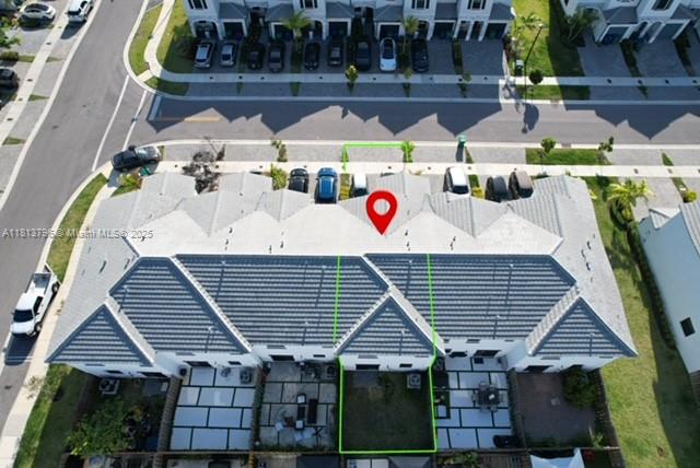 28567 SW 134th Ave, Homestead, Florida image 27