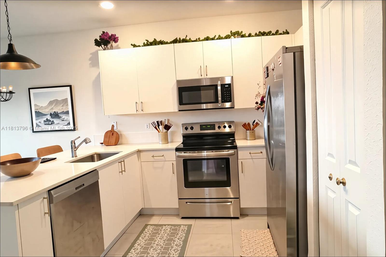 28567 SW 134th Ave, Homestead, Florida image 6