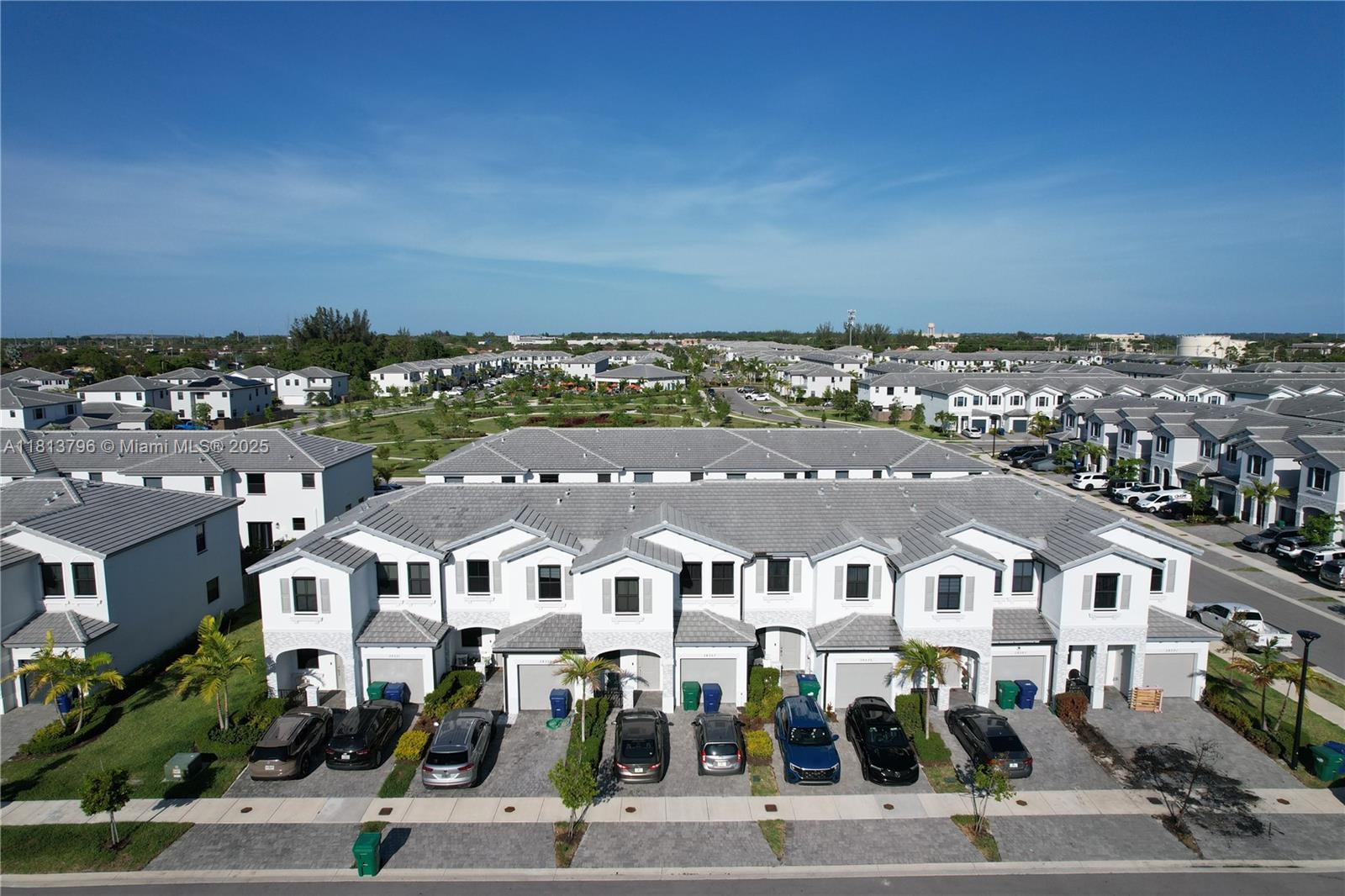 28567 SW 134th Ave, Homestead, Florida image 8