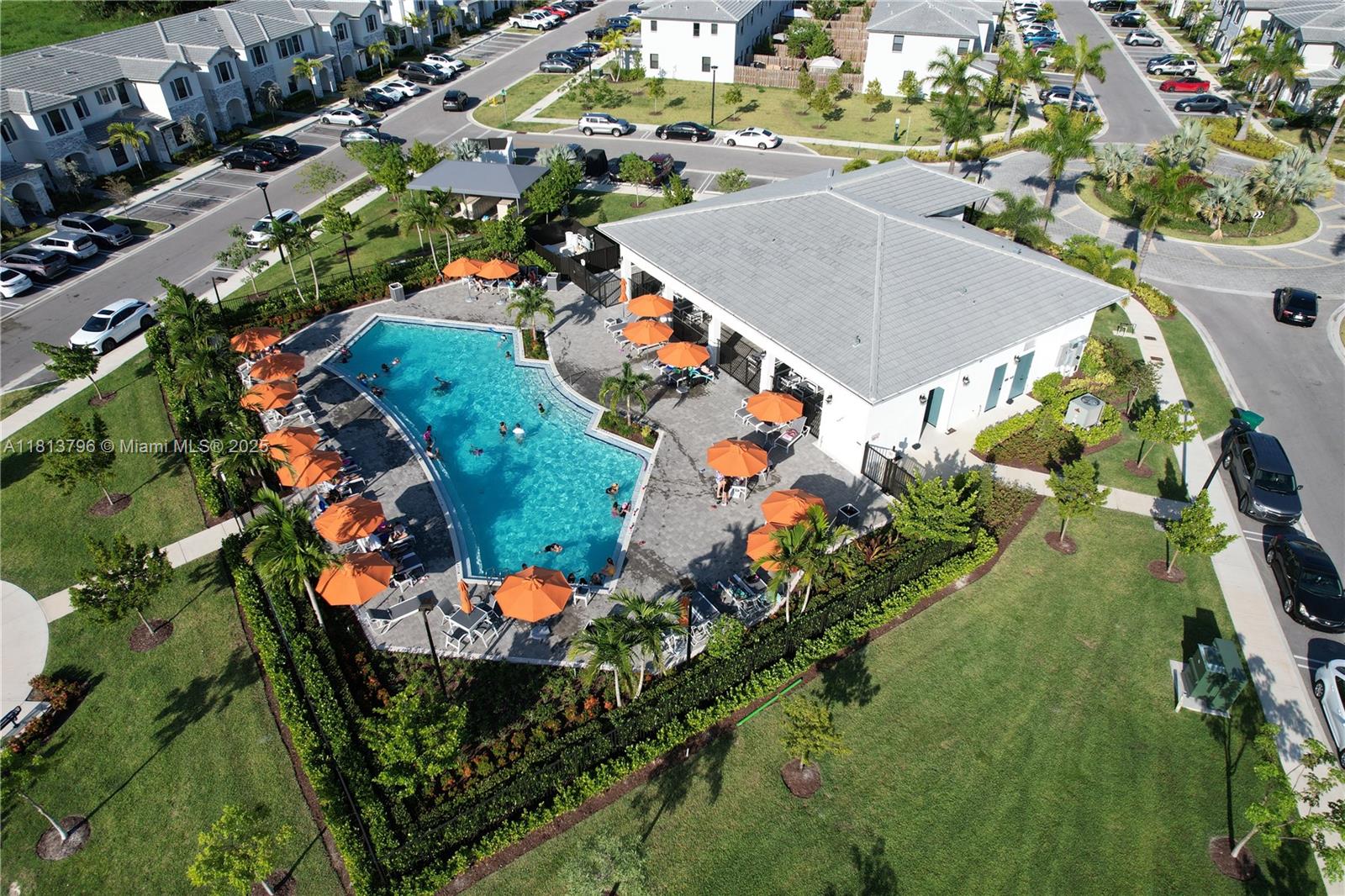 28567 SW 134th Ave, Homestead, Florida image 9
