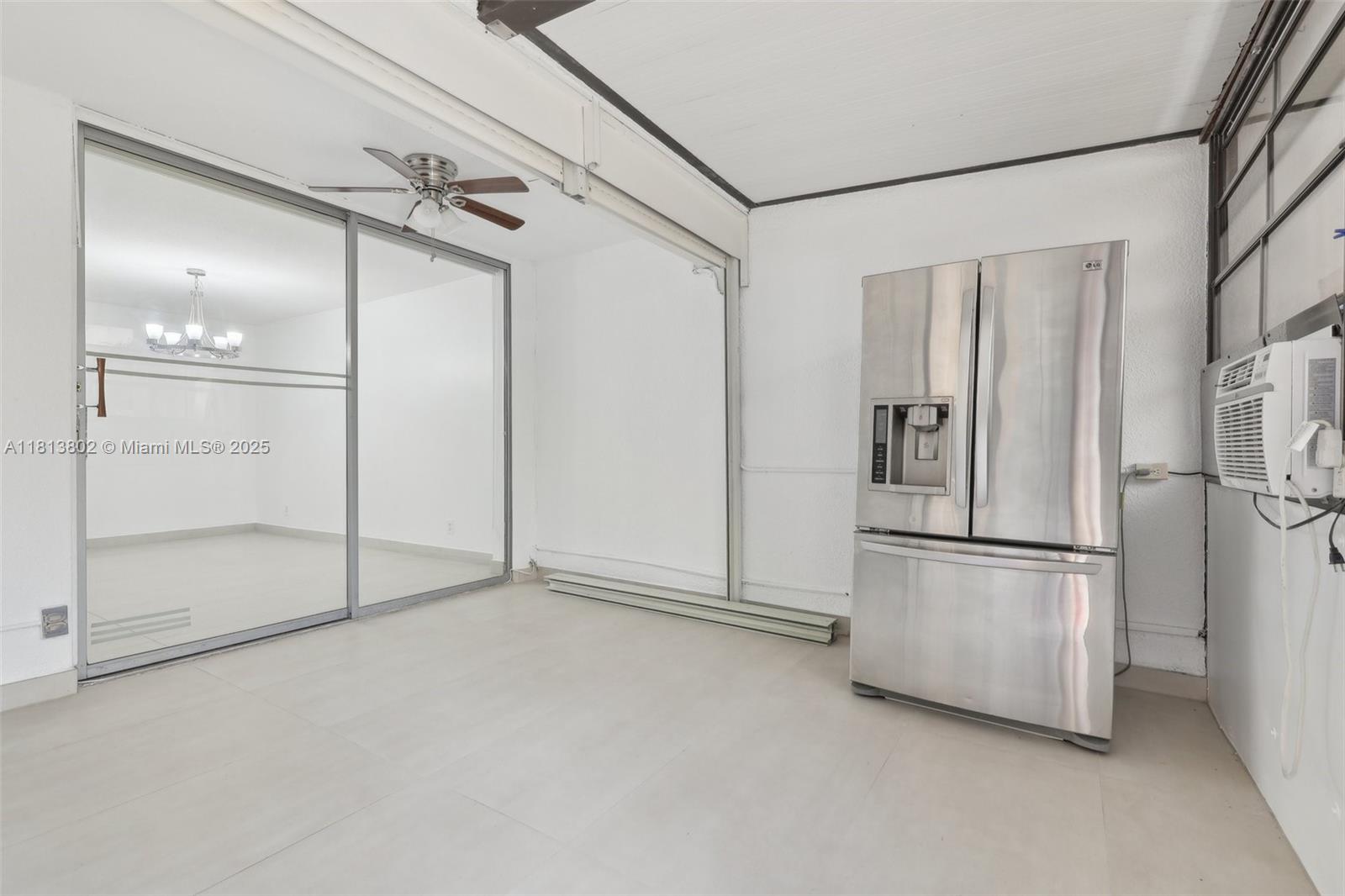 1951 Atlantic Shores Blvd #14, Hallandale Beach, Florida image 14