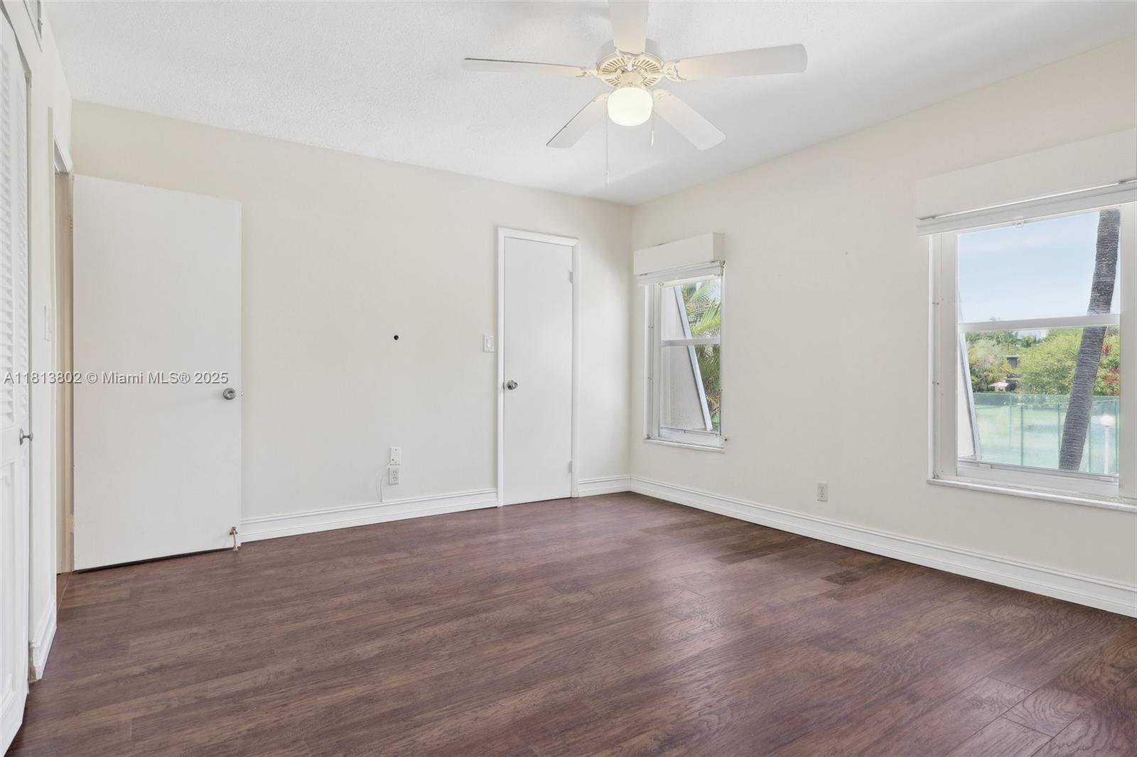 1951 Atlantic Shores Blvd #14, Hallandale Beach, Florida image 27