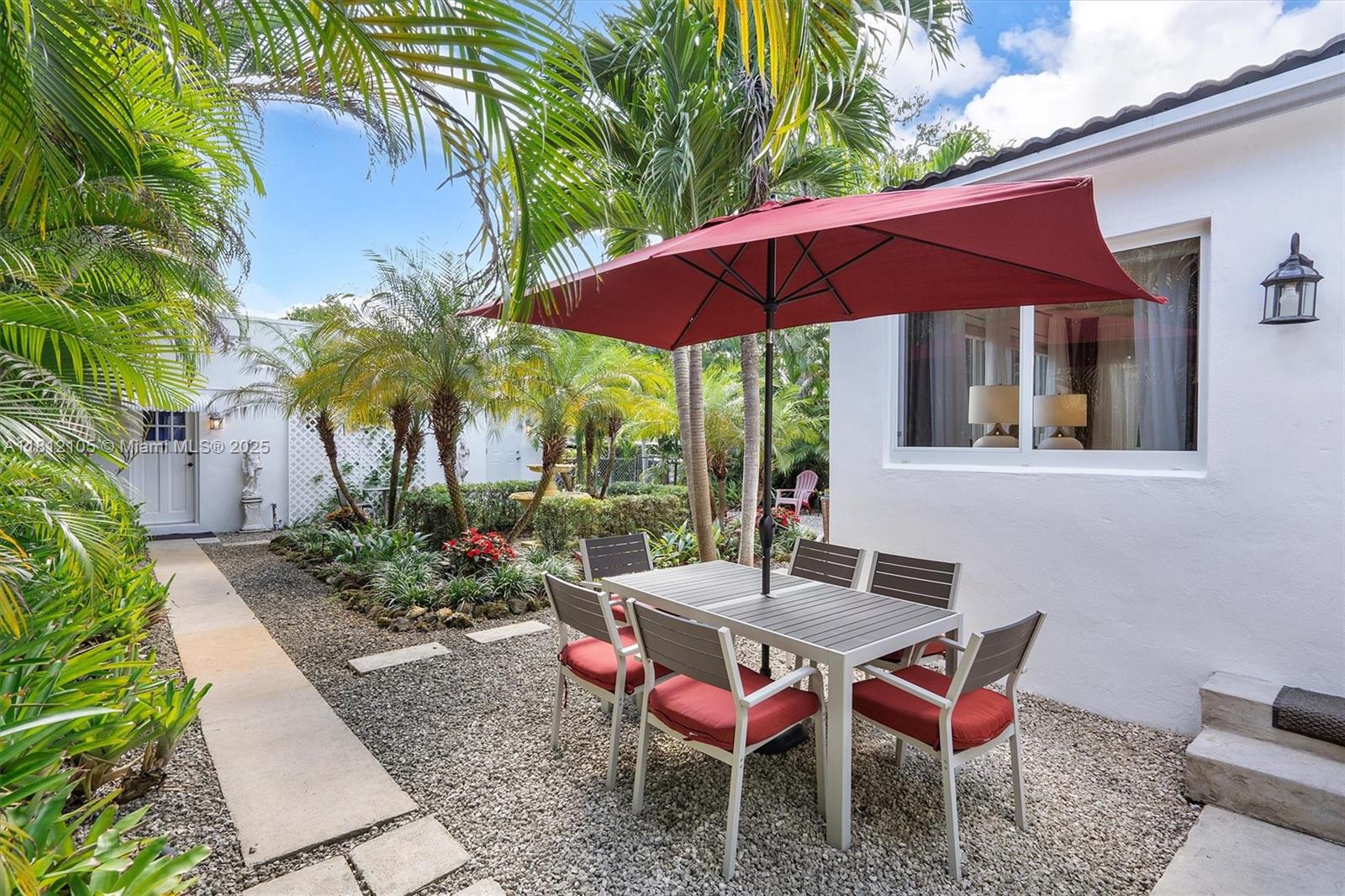 1934 Jefferson Street, Hollywood, Florida image 19