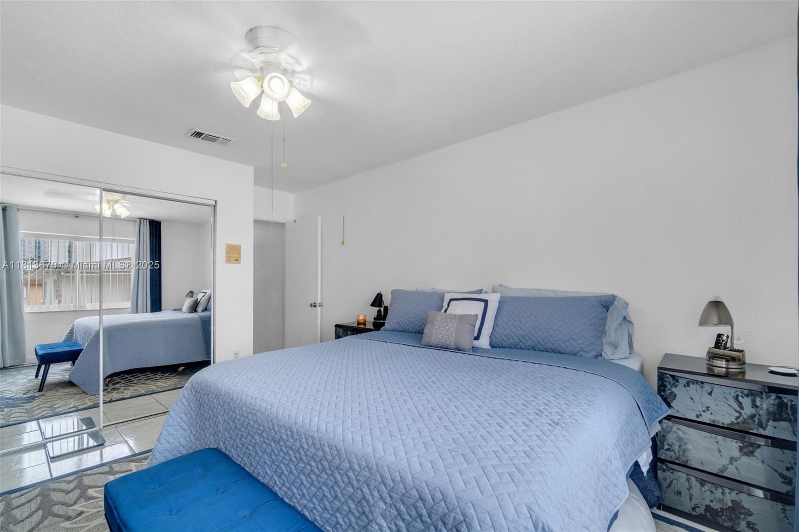 401 SW 109th Ave #26, Sweetwater, Florida image 18