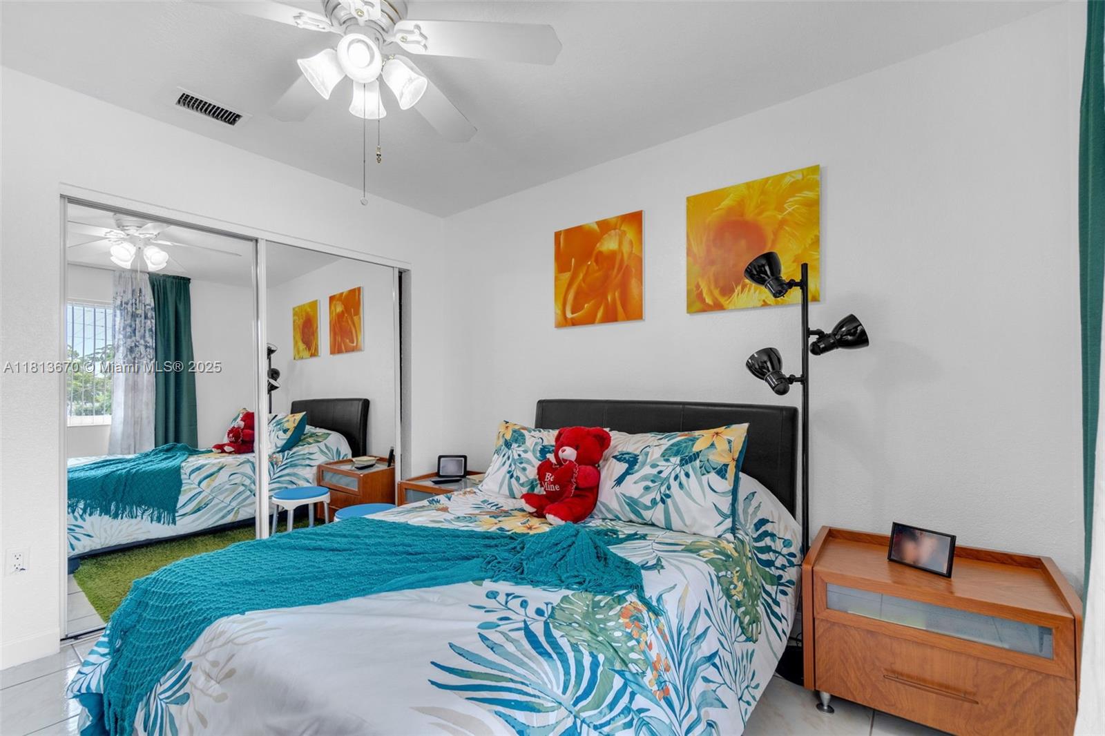 401 SW 109th Ave #26, Sweetwater, Florida image 22