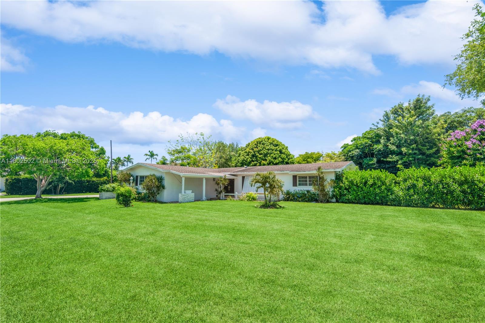Property photo # 9