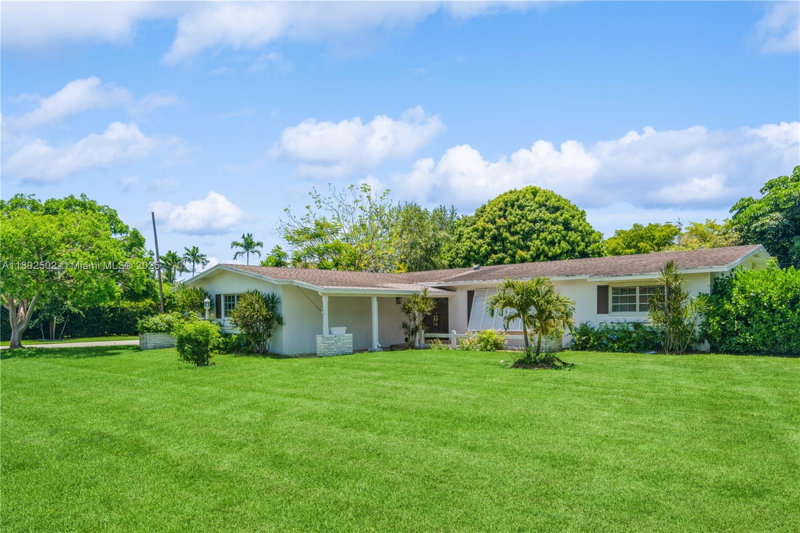 Property photo # 6