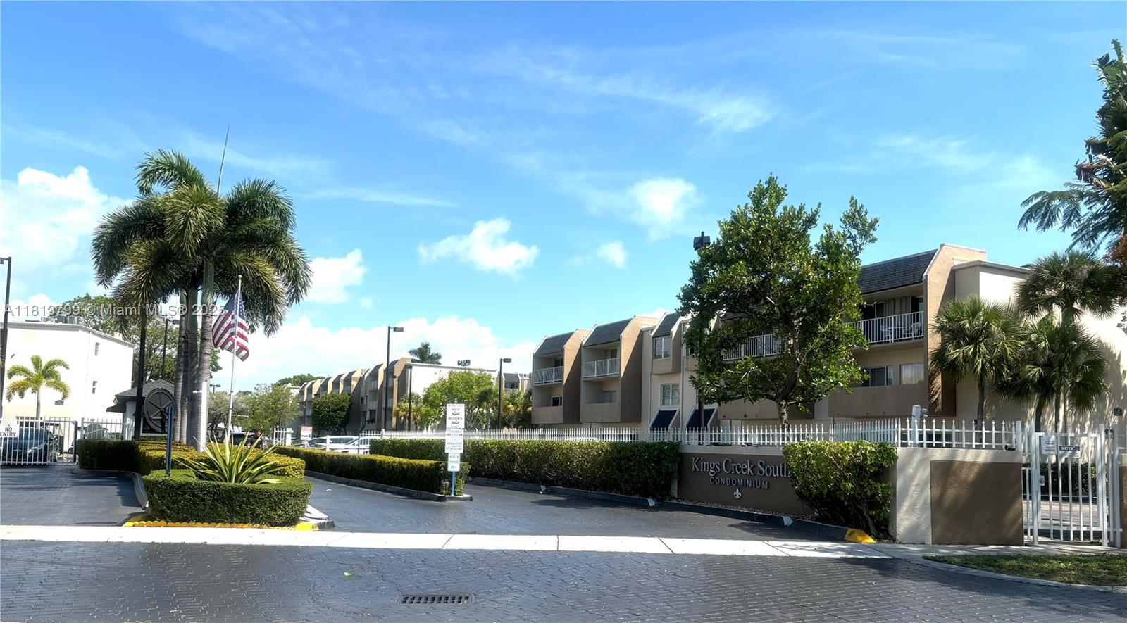 Property photo # 0