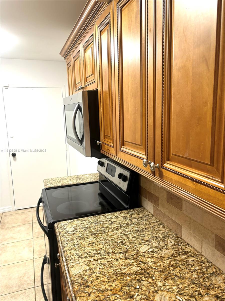 Property photo # 8