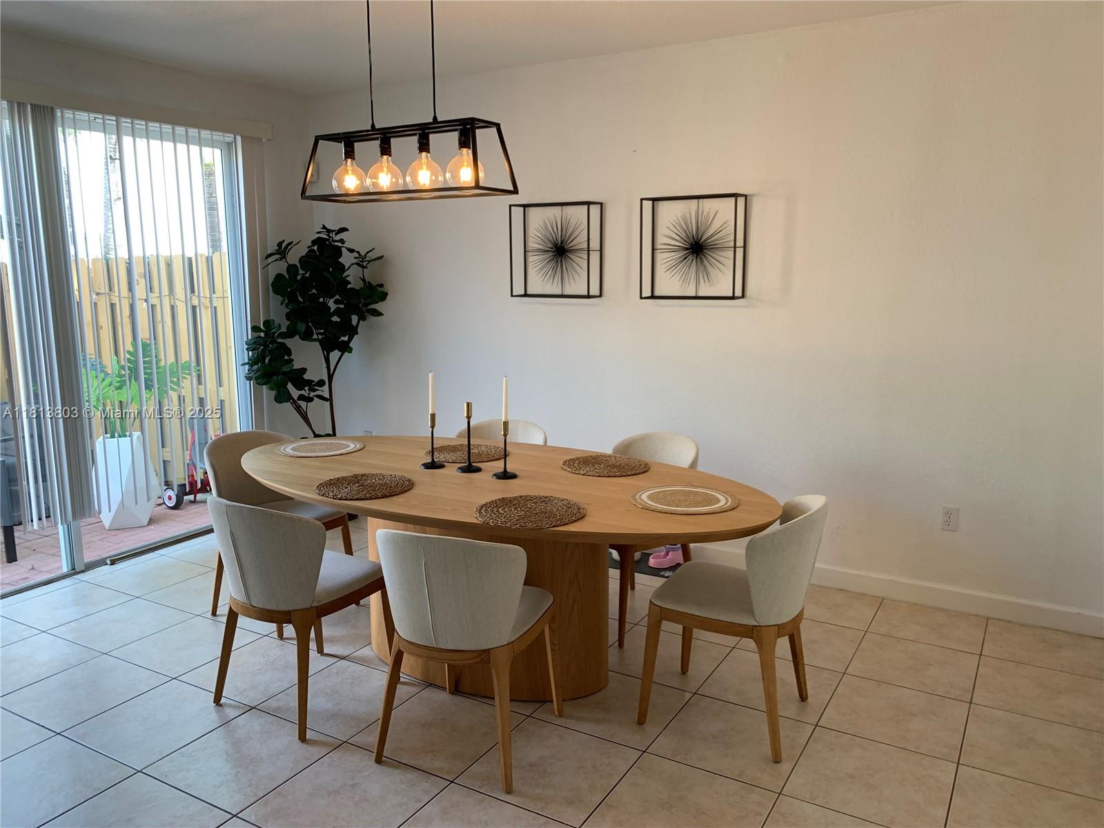 Property photo # 8