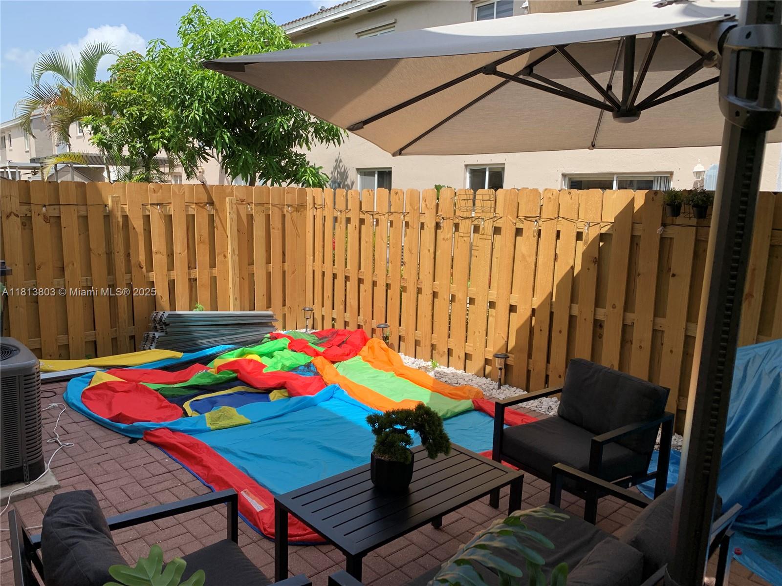 Property photo # 7