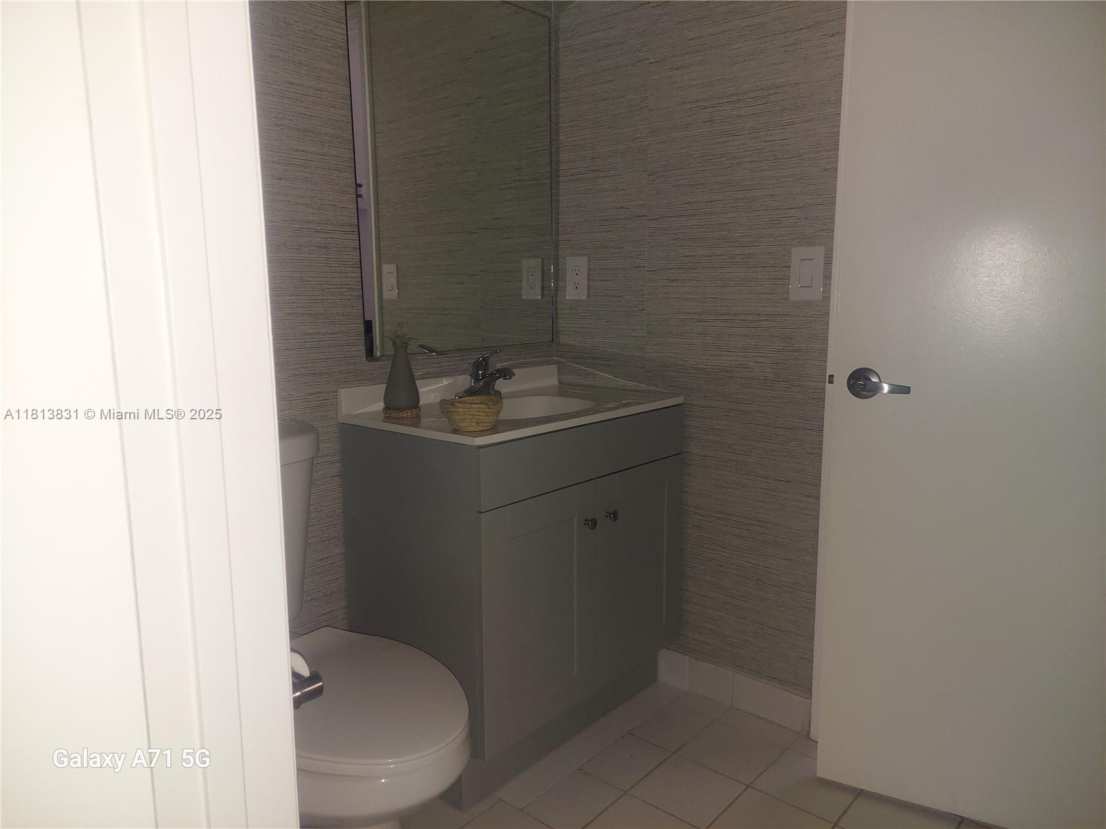 1201 Sorrento Dr, Weston, Florida image 27