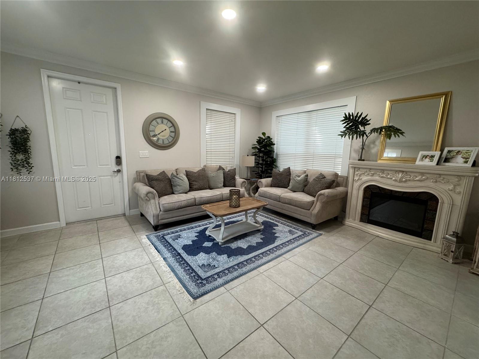 Property photo # 7