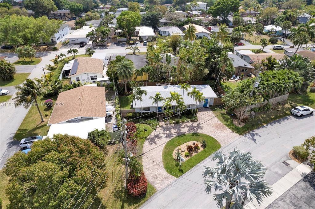 928 NE 18th Ct, Fort Lauderdale, Florida image 22