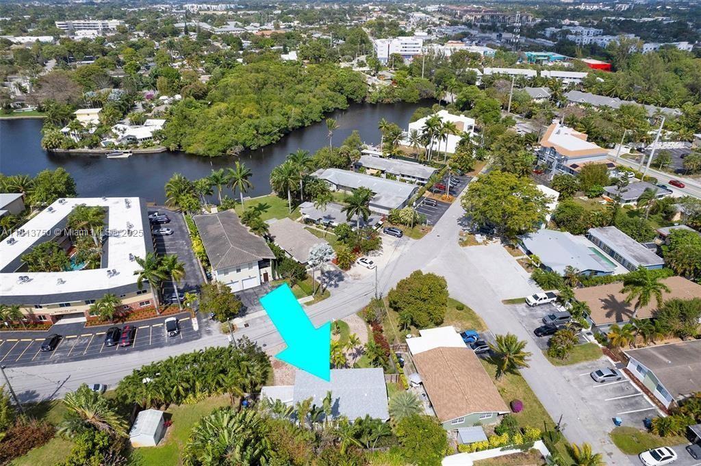 928 NE 18th Ct, Fort Lauderdale, Florida image 23