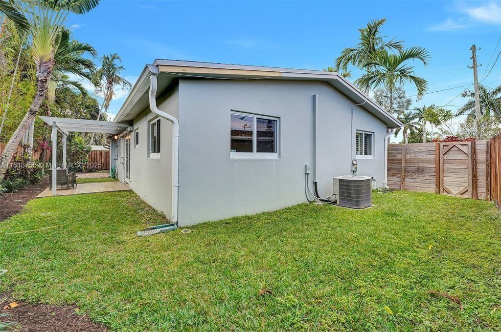 928 NE 18th Ct, Fort Lauderdale, Florida image 28
