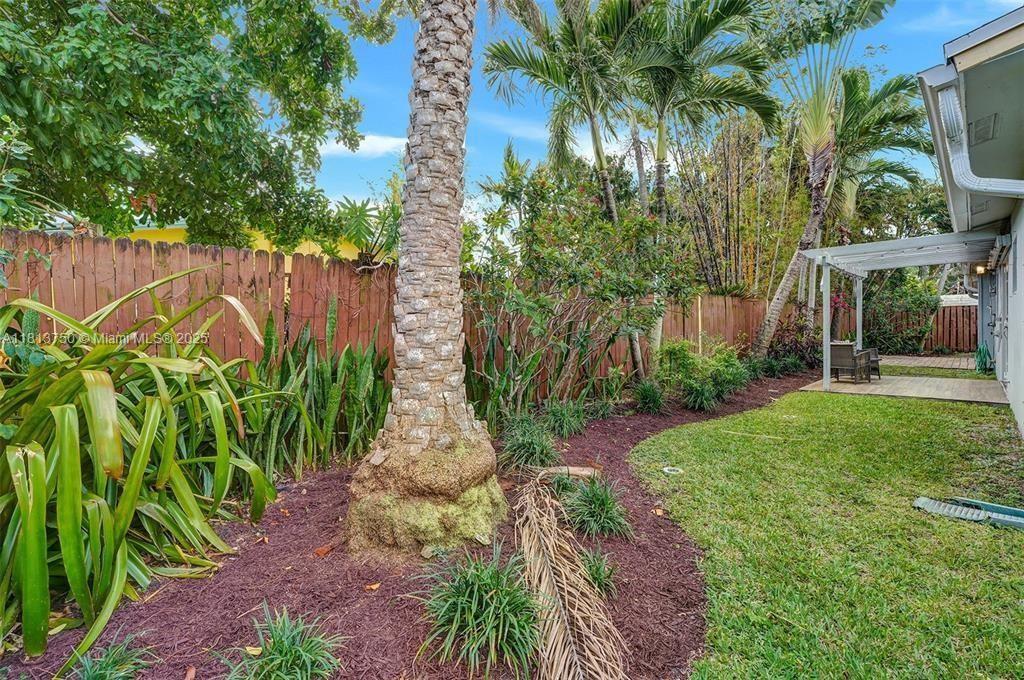 928 NE 18th Ct, Fort Lauderdale, Florida image 34
