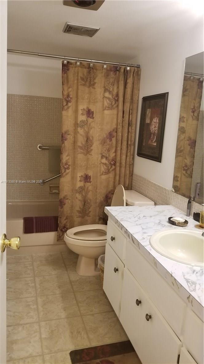 4880 NW 22nd St #207, Lauderhill, Florida image 15