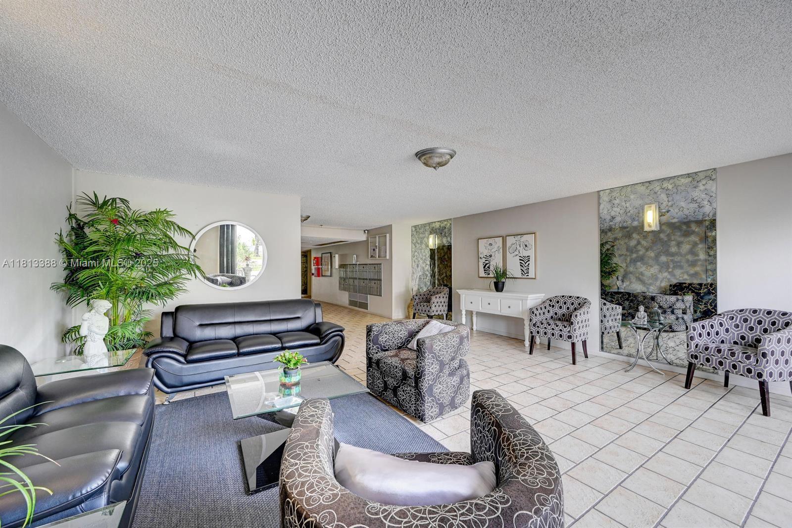4880 NW 22nd St #207, Lauderhill, Florida image 21