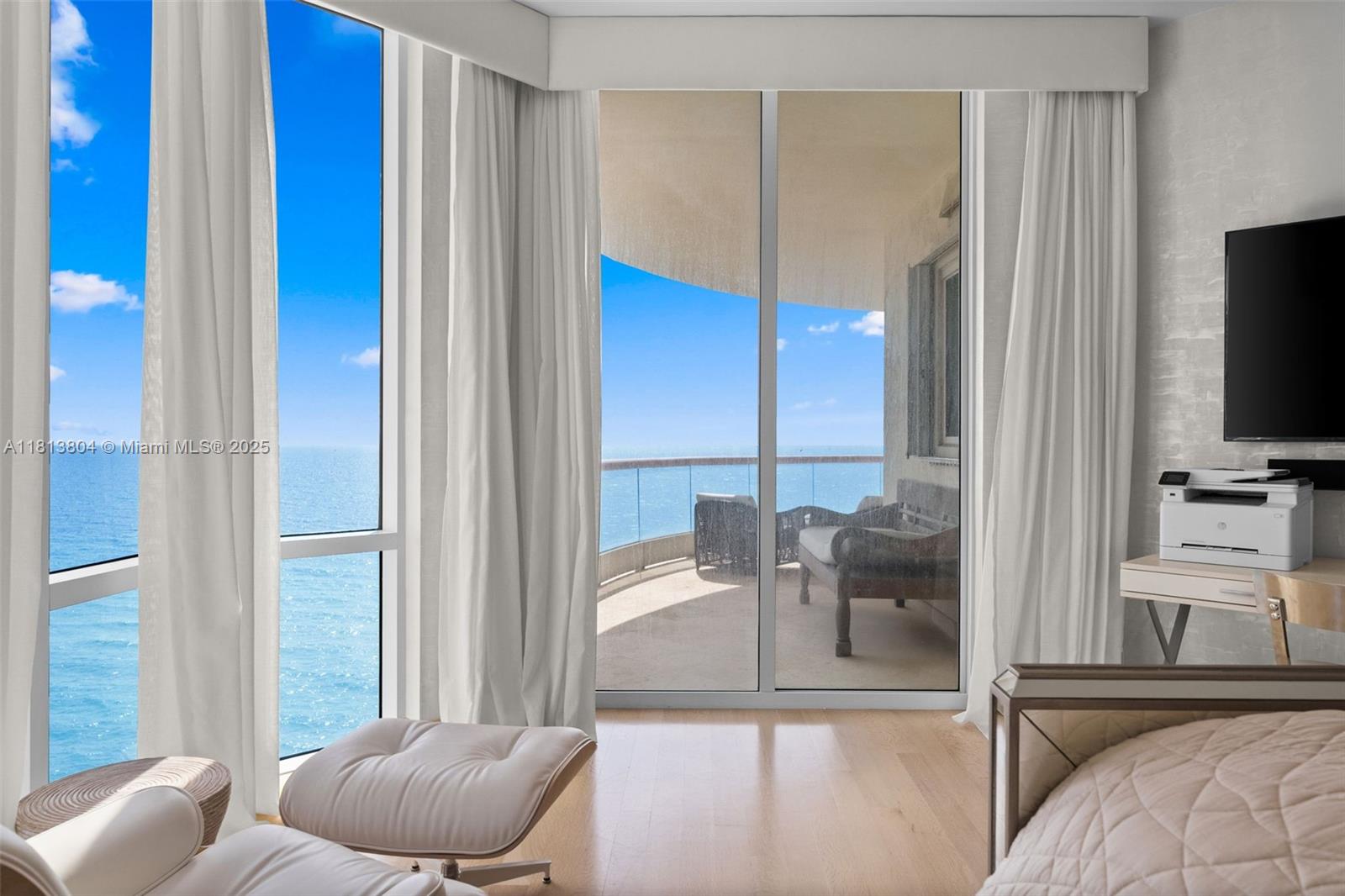 16047 Collins Ave #1101, Sunny Isles Beach, Florida image 19