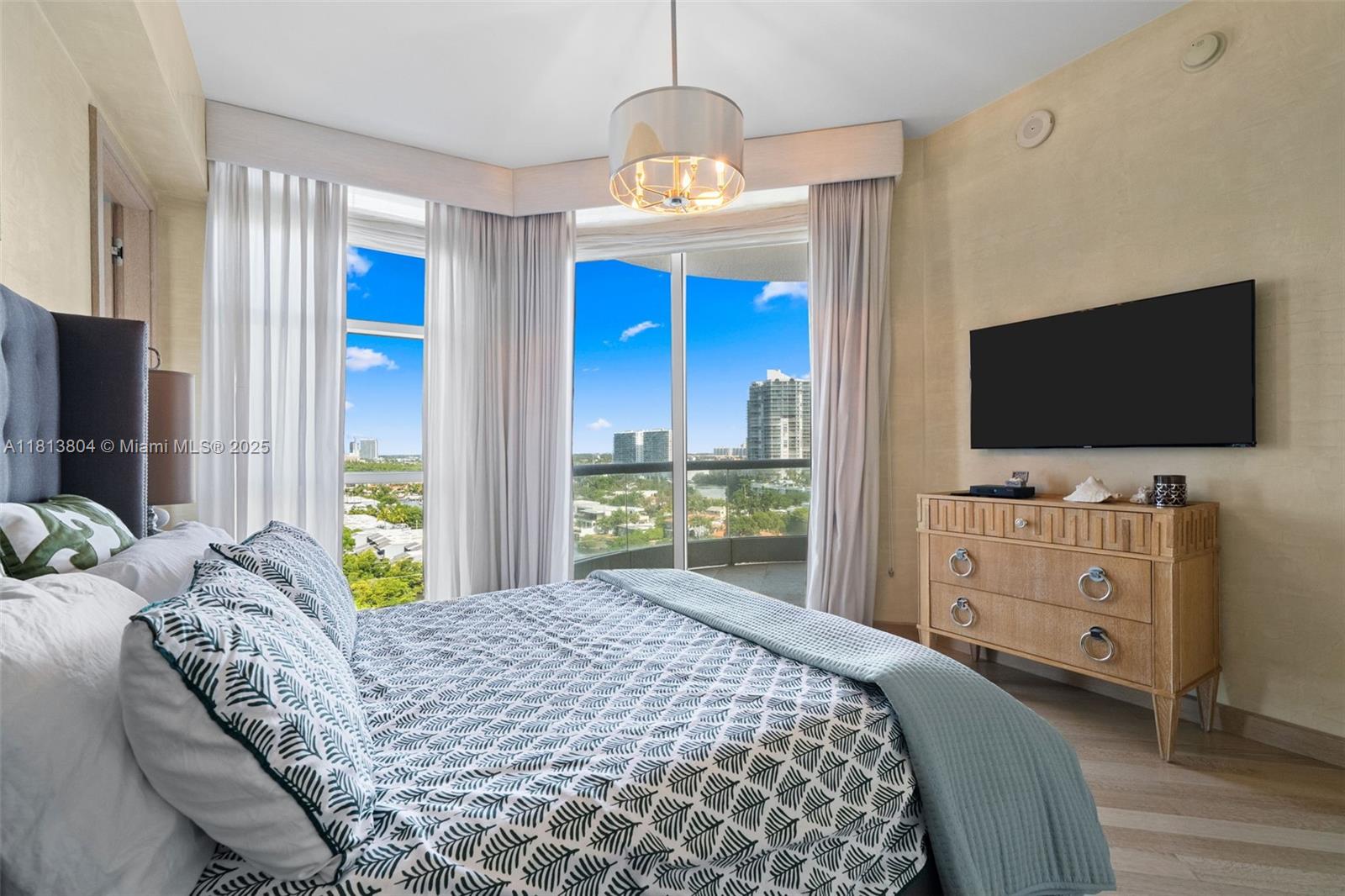 16047 Collins Ave #1101, Sunny Isles Beach, Florida image 32