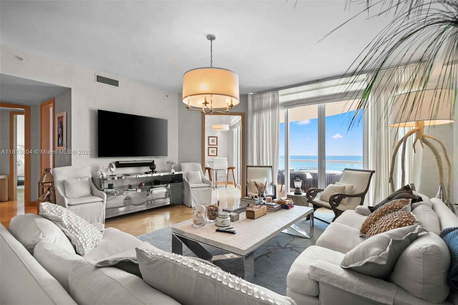 16047 Collins Ave #1101, Sunny Isles Beach, Florida image 7