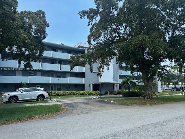 Property photo # 0