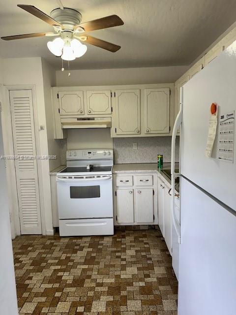 Property photo # 7