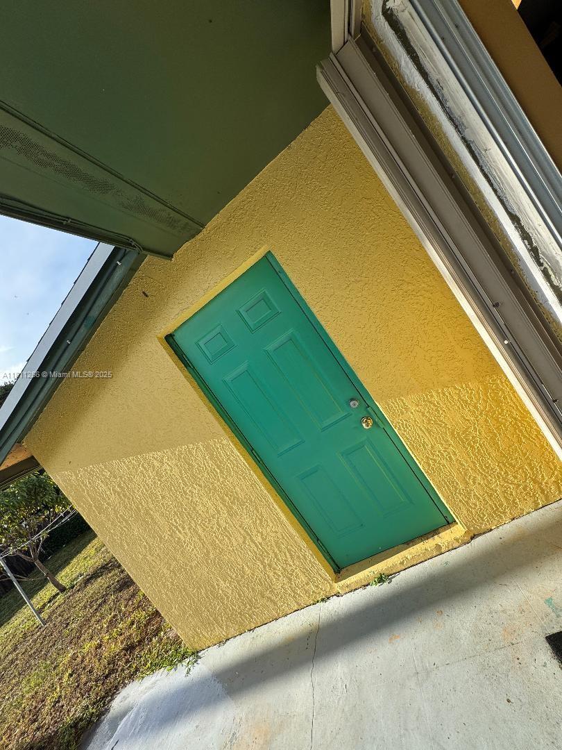 20420 NW 24th Ct, Miami Gardens, Florida image 3
