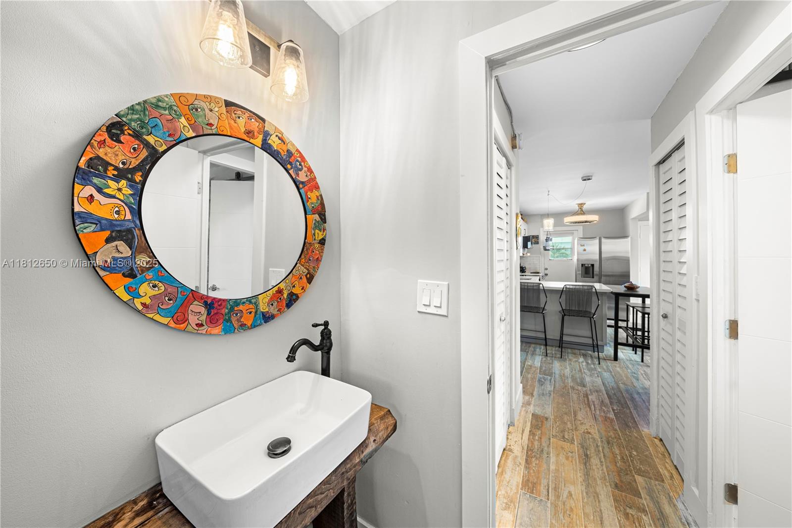 1614 West Ave #306, Miami Beach, Florida image 13