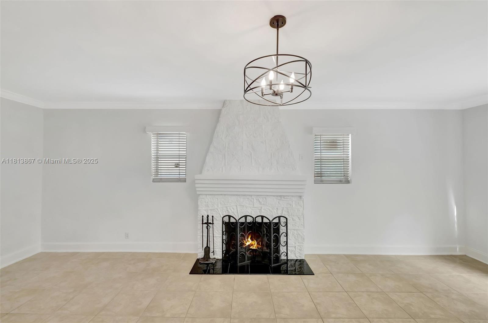 276 NE 90th St, El Portal, Florida image 3