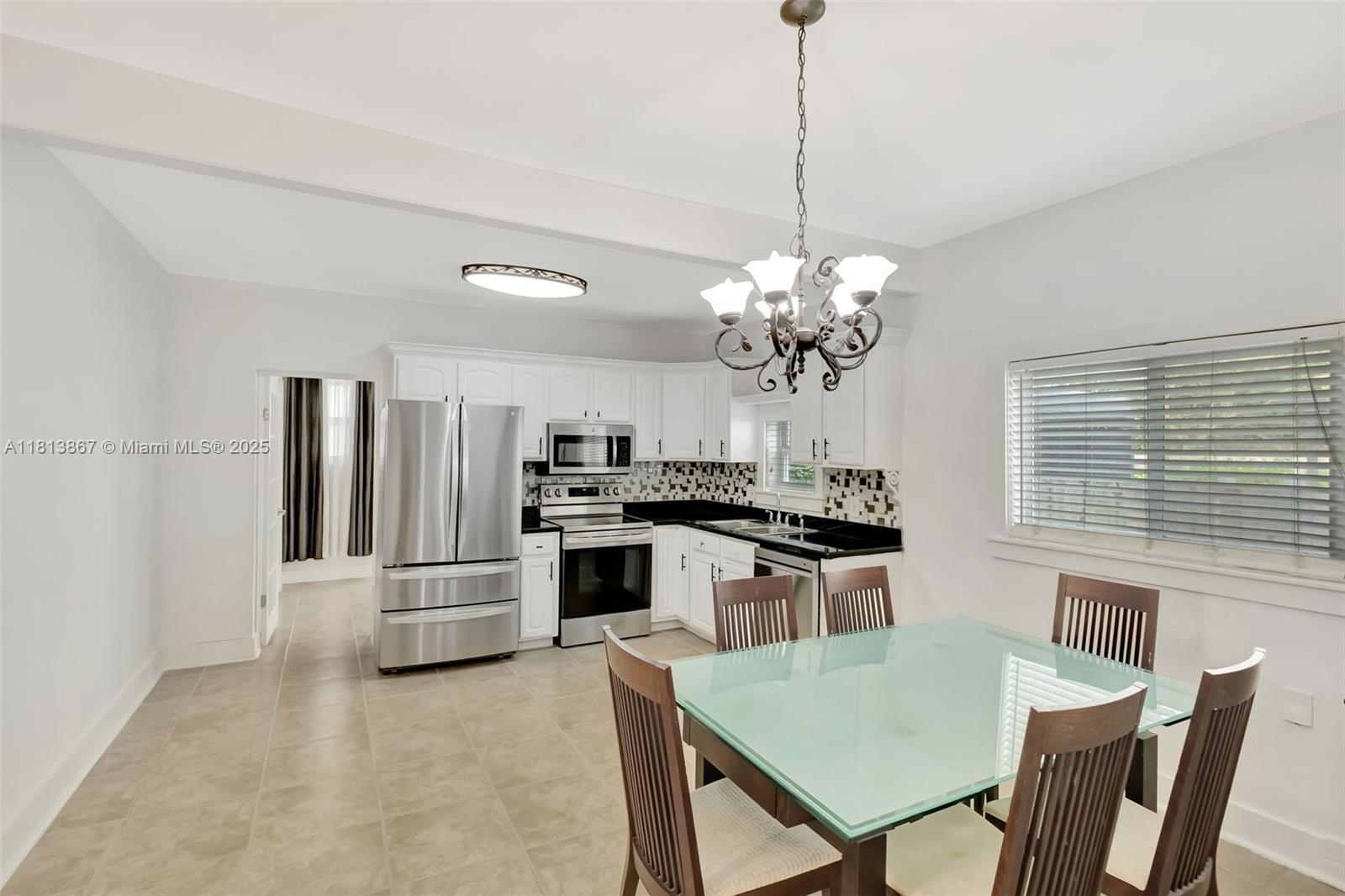 276 NE 90th St, El Portal, Florida image 7