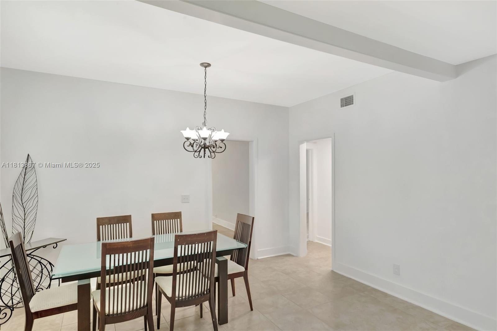 276 NE 90th St, El Portal, Florida image 9
