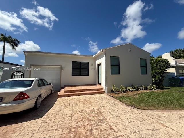 1525 SW 18th St, Miami, Florida image 1
