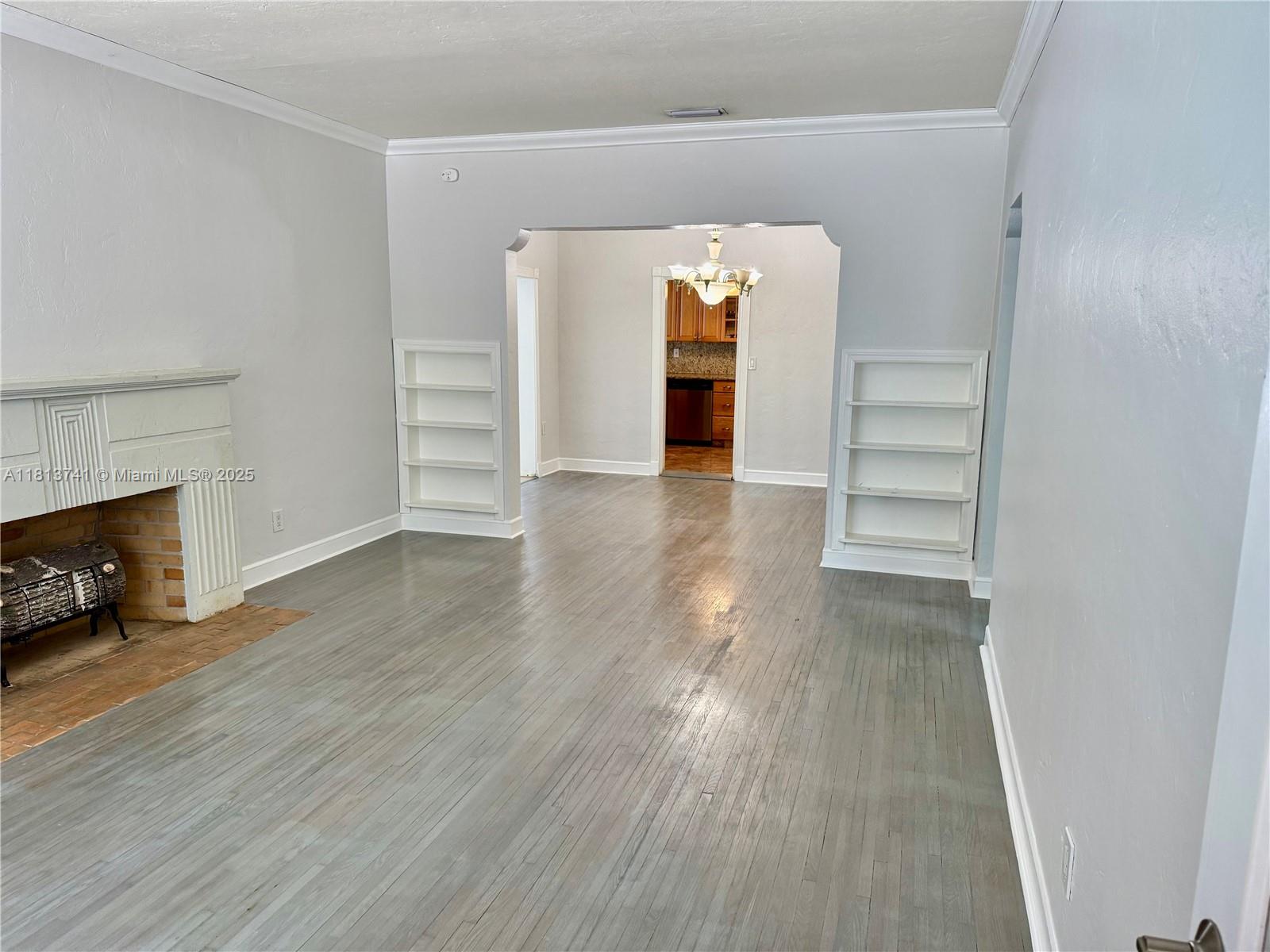 1525 SW 18th St, Miami, Florida image 13