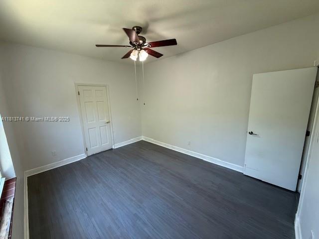 1525 SW 18th St, Miami, Florida image 5