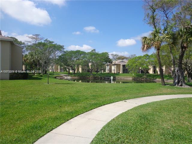 Property photo # 2