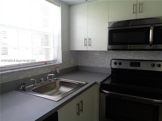 Property photo # 8