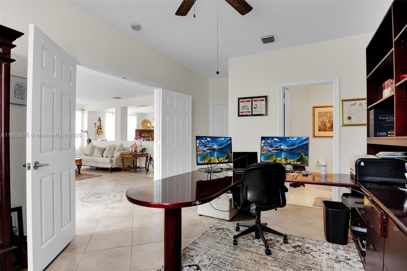 Residential, Weston, Florida image 13