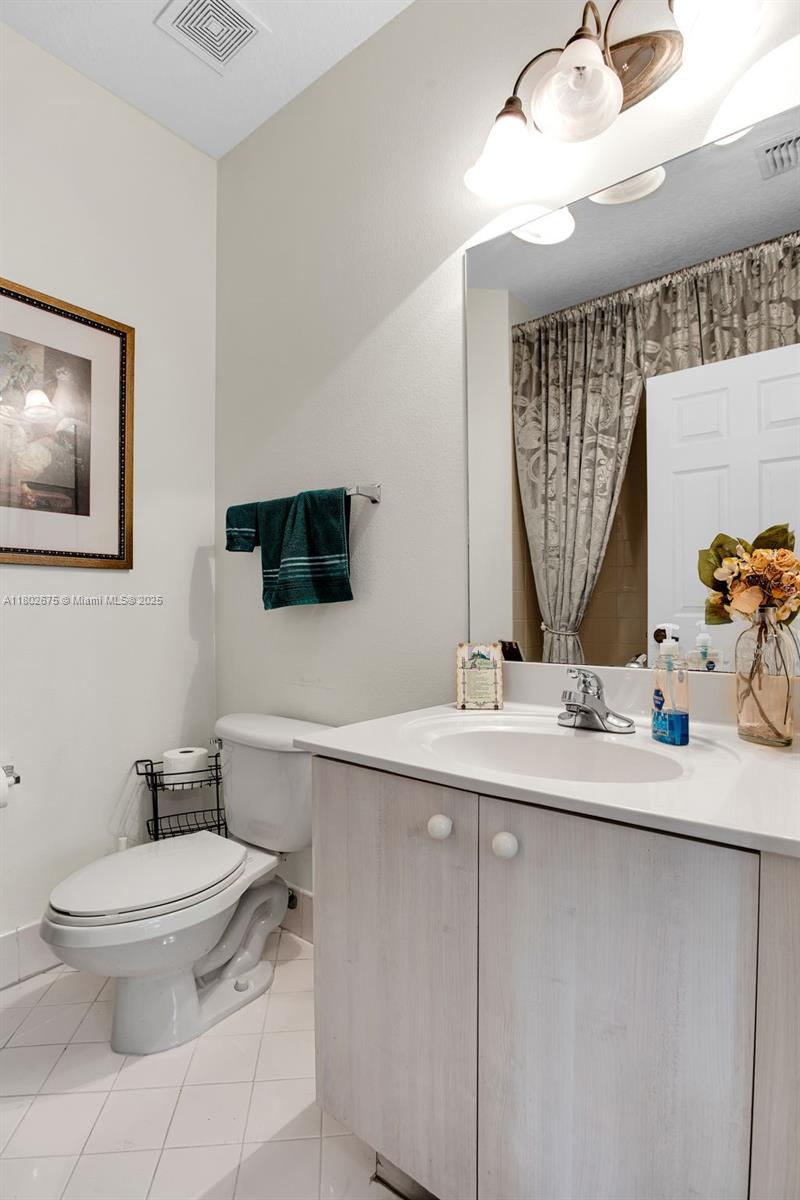 Residential, Weston, Florida image 14