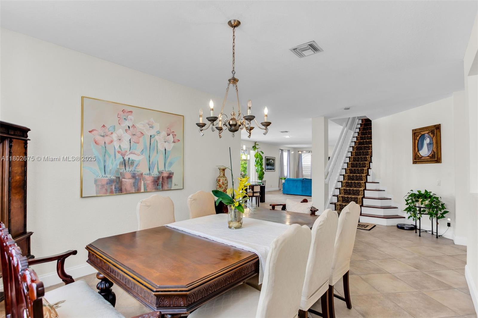 Residential, Weston, Florida image 16