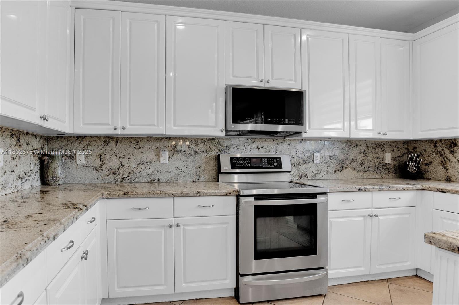 Residential, Weston, Florida image 18