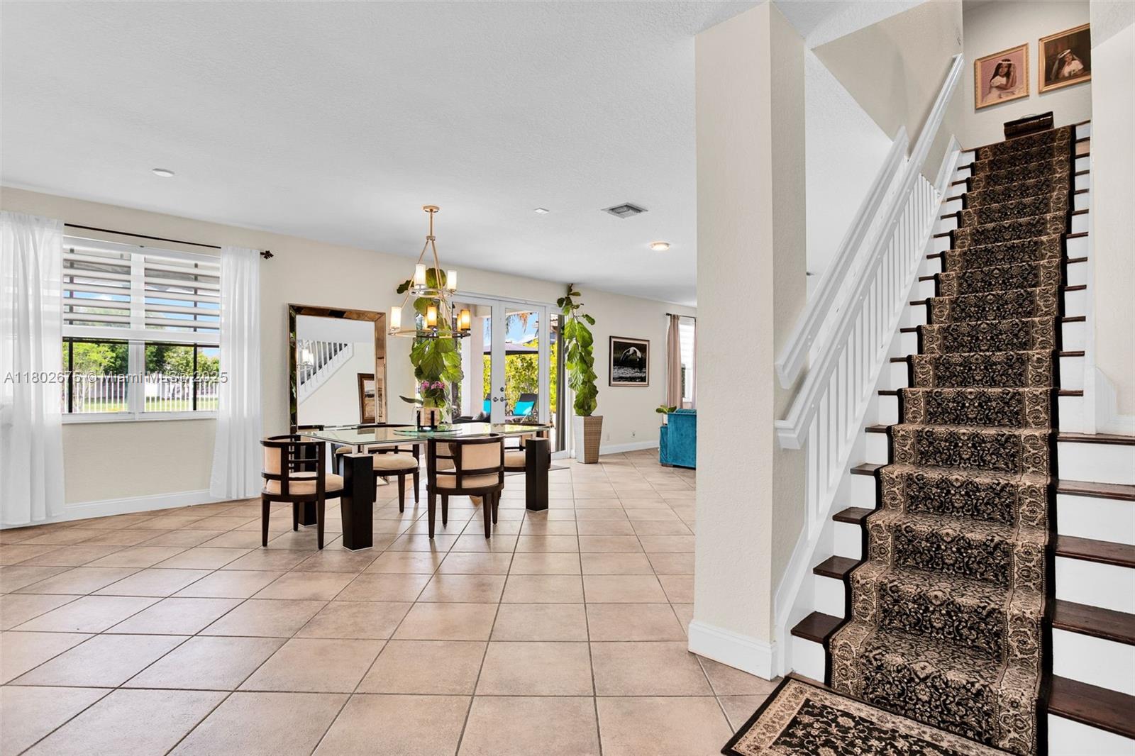 Residential, Weston, Florida image 23