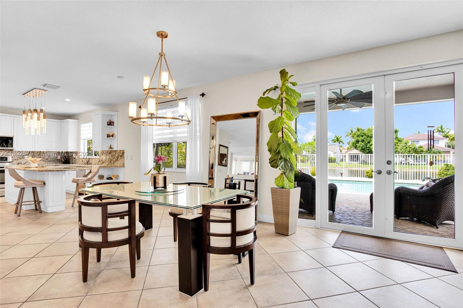 Residential, Weston, Florida image 24