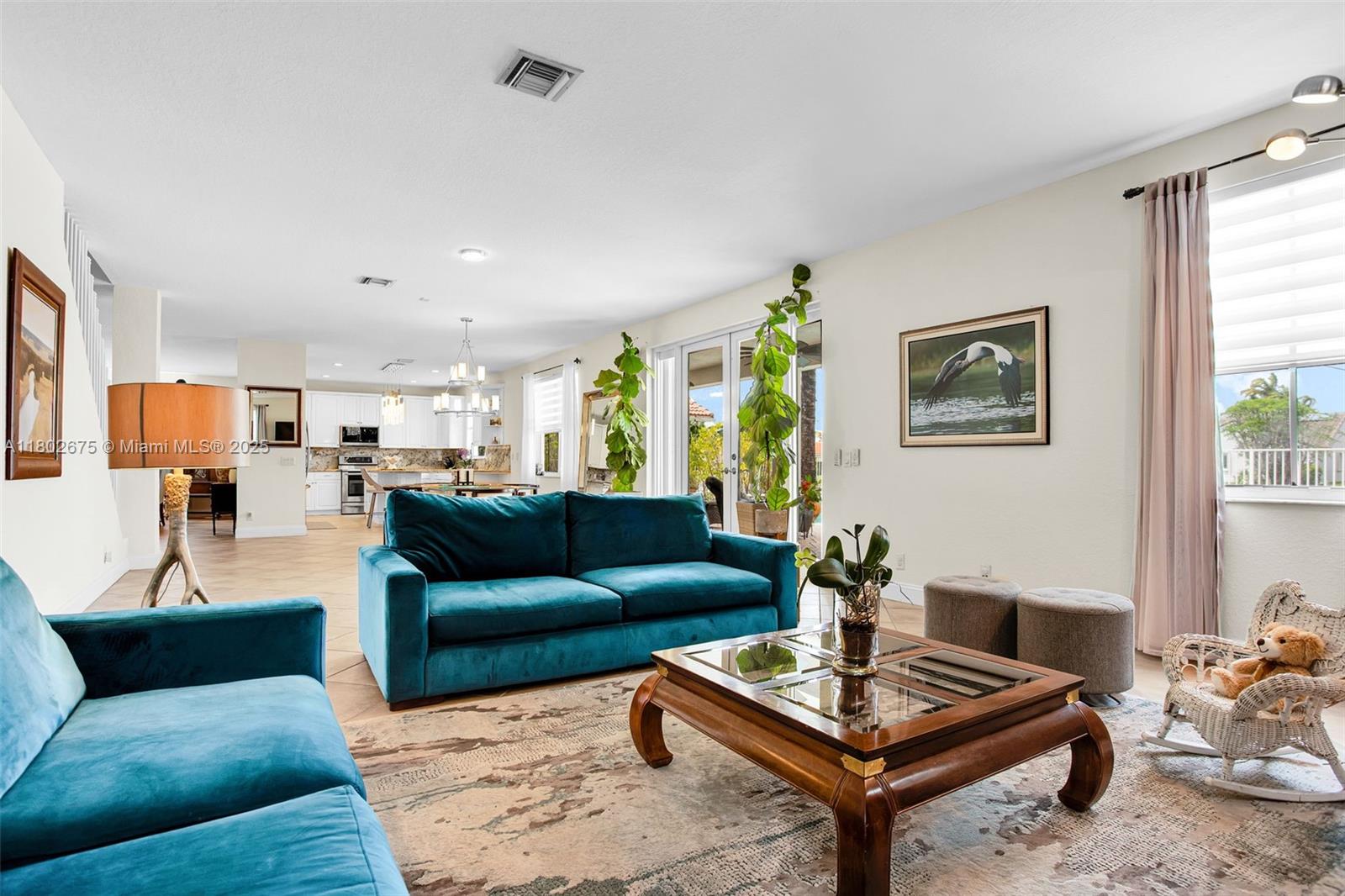 Residential, Weston, Florida image 28