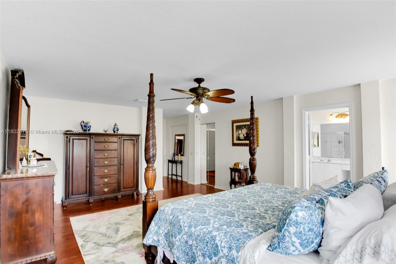 Residential, Weston, Florida image 40
