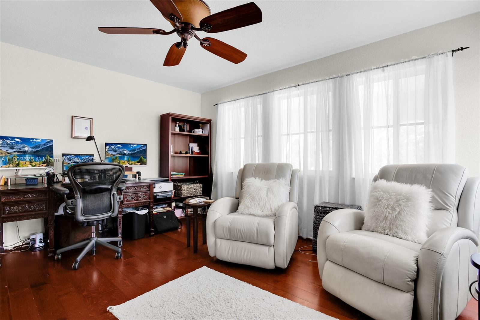 Residential, Weston, Florida image 42