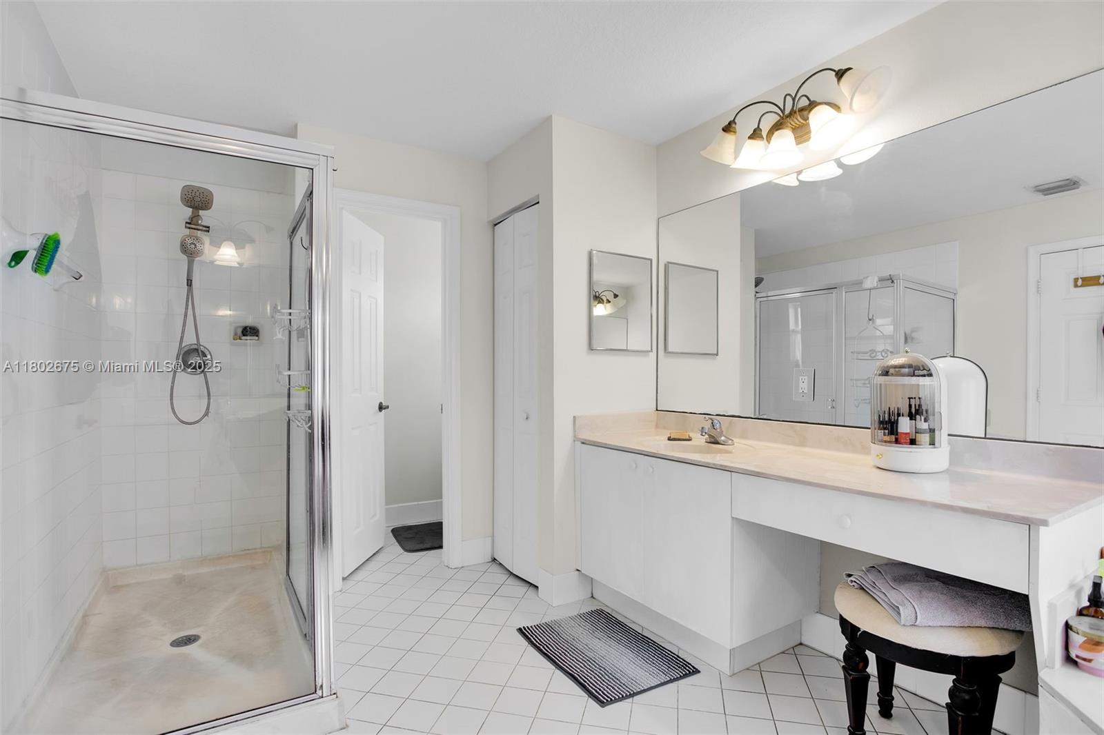 Residential, Weston, Florida image 43